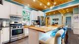 410B Dalton Drive - Photo 14