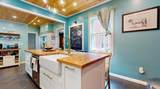 410B Dalton Drive - Photo 15
