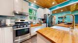 410B Dalton Drive - Photo 16