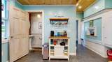 410B Dalton Drive - Photo 17