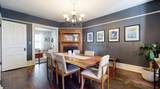 410B Dalton Drive - Photo 18