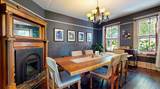 410B Dalton Drive - Photo 19