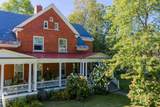 410B Dalton Drive - Photo 2