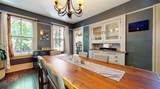 410B Dalton Drive - Photo 20