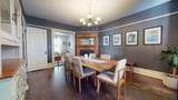 410B Dalton Drive - Photo 21