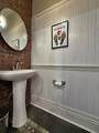 410B Dalton Drive - Photo 22