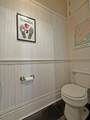 410B Dalton Drive - Photo 23