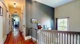 410B Dalton Drive - Photo 24