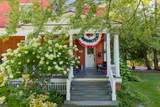 410B Dalton Drive - Photo 3