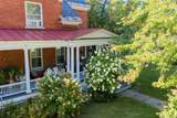 410B Dalton Drive - Photo 4