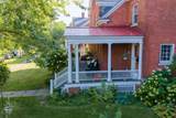 410B Dalton Drive - Photo 5