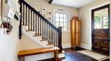 410B Dalton Drive - Photo 6