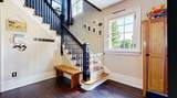 410B Dalton Drive - Photo 7