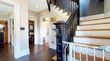 410B Dalton Drive - Photo 8