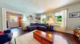 410B Dalton Drive - Photo 9