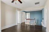 1413 Ocean Boulevard - Photo 44