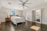 1413 Ocean Boulevard - Photo 53