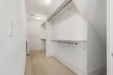 1413 Ocean Boulevard - Photo 54