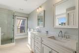 1413 Ocean Boulevard - Photo 55