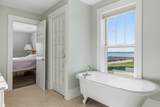 1413 Ocean Boulevard - Photo 56
