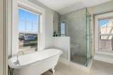 1413 Ocean Boulevard - Photo 57