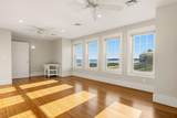 1413 Ocean Boulevard - Photo 58