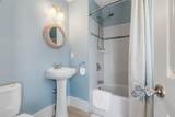 1413 Ocean Boulevard - Photo 59
