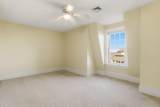 1413 Ocean Boulevard - Photo 60