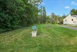 50-52 Browns Court - Photo 1