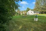 50-52 Browns Court - Photo 2