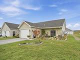 135 Sunrise Drive - Photo 1