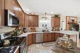 135 Sunrise Drive - Photo 10