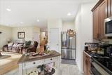 135 Sunrise Drive - Photo 11