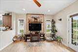 135 Sunrise Drive - Photo 12