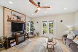 135 Sunrise Drive - Photo 13