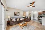 135 Sunrise Drive - Photo 14