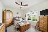 135 Sunrise Drive - Photo 15