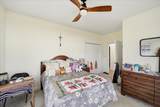 135 Sunrise Drive - Photo 16