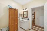 135 Sunrise Drive - Photo 17