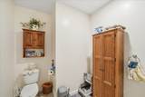 135 Sunrise Drive - Photo 18
