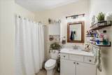 135 Sunrise Drive - Photo 19