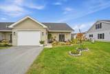 135 Sunrise Drive - Photo 2
