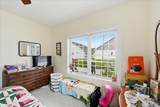 135 Sunrise Drive - Photo 21