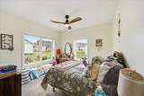 135 Sunrise Drive - Photo 22