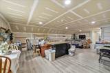 135 Sunrise Drive - Photo 23
