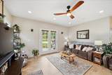 135 Sunrise Drive - Photo 25