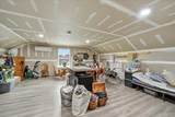 135 Sunrise Drive - Photo 27
