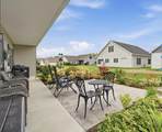 135 Sunrise Drive - Photo 3