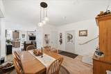 135 Sunrise Drive - Photo 5