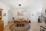 135 Sunrise Drive - Photo 6